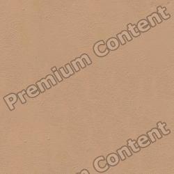 High Resolution Seamless Textures 0044